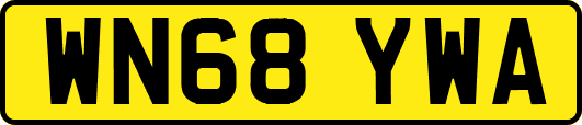 WN68YWA