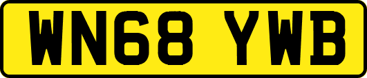 WN68YWB
