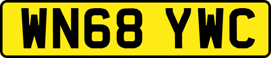 WN68YWC