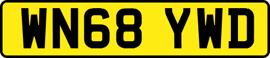 WN68YWD