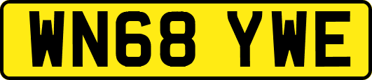 WN68YWE