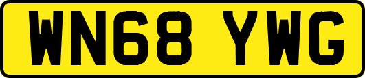 WN68YWG