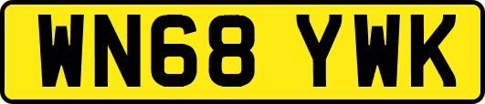 WN68YWK