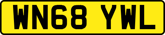 WN68YWL