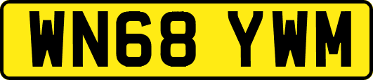WN68YWM