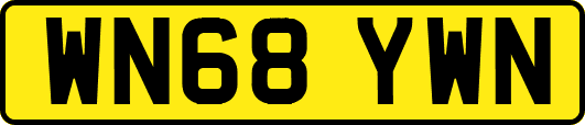 WN68YWN