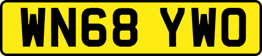 WN68YWO