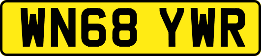 WN68YWR
