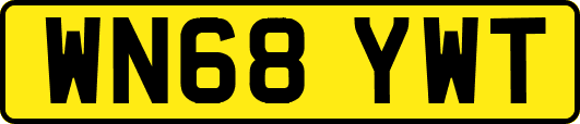 WN68YWT