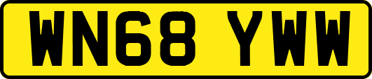 WN68YWW