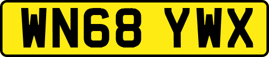 WN68YWX