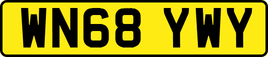 WN68YWY
