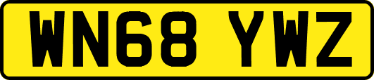 WN68YWZ