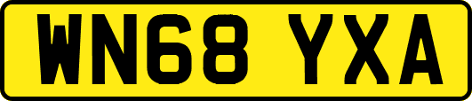 WN68YXA