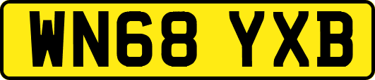 WN68YXB