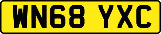 WN68YXC