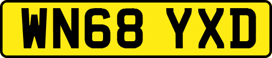 WN68YXD