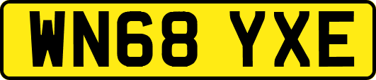 WN68YXE
