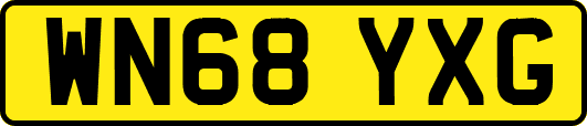 WN68YXG