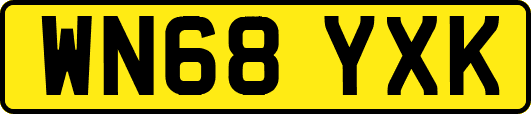 WN68YXK