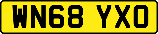 WN68YXO