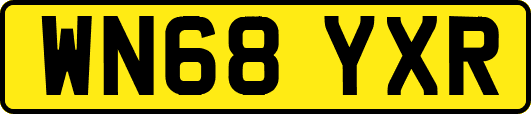 WN68YXR