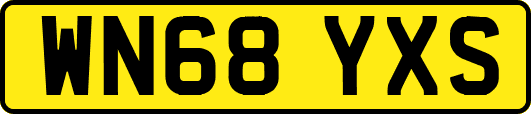 WN68YXS
