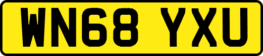 WN68YXU