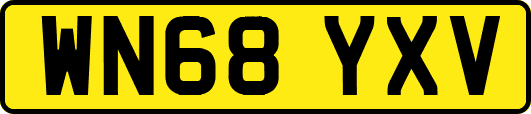 WN68YXV