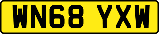 WN68YXW