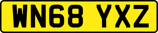 WN68YXZ
