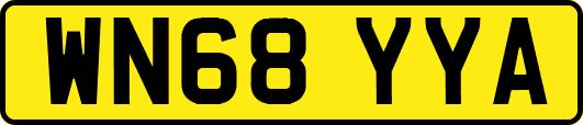 WN68YYA