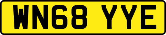 WN68YYE