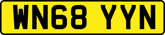WN68YYN