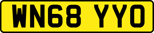 WN68YYO