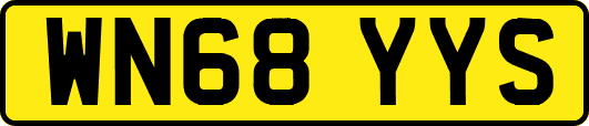 WN68YYS