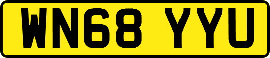 WN68YYU