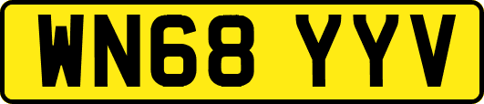 WN68YYV