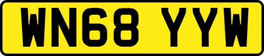 WN68YYW