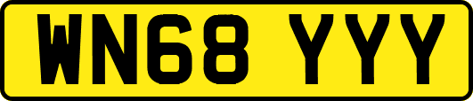 WN68YYY