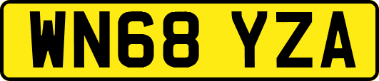 WN68YZA