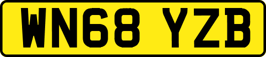 WN68YZB