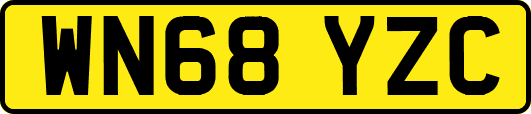 WN68YZC