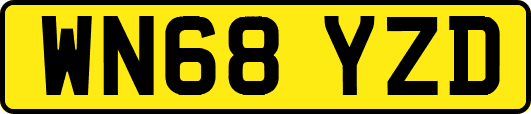 WN68YZD