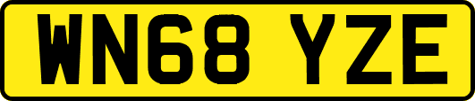 WN68YZE