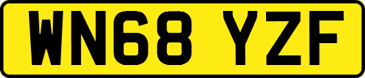 WN68YZF