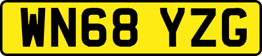 WN68YZG