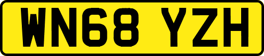 WN68YZH