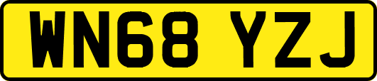 WN68YZJ