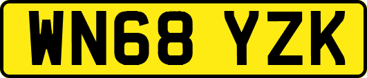 WN68YZK